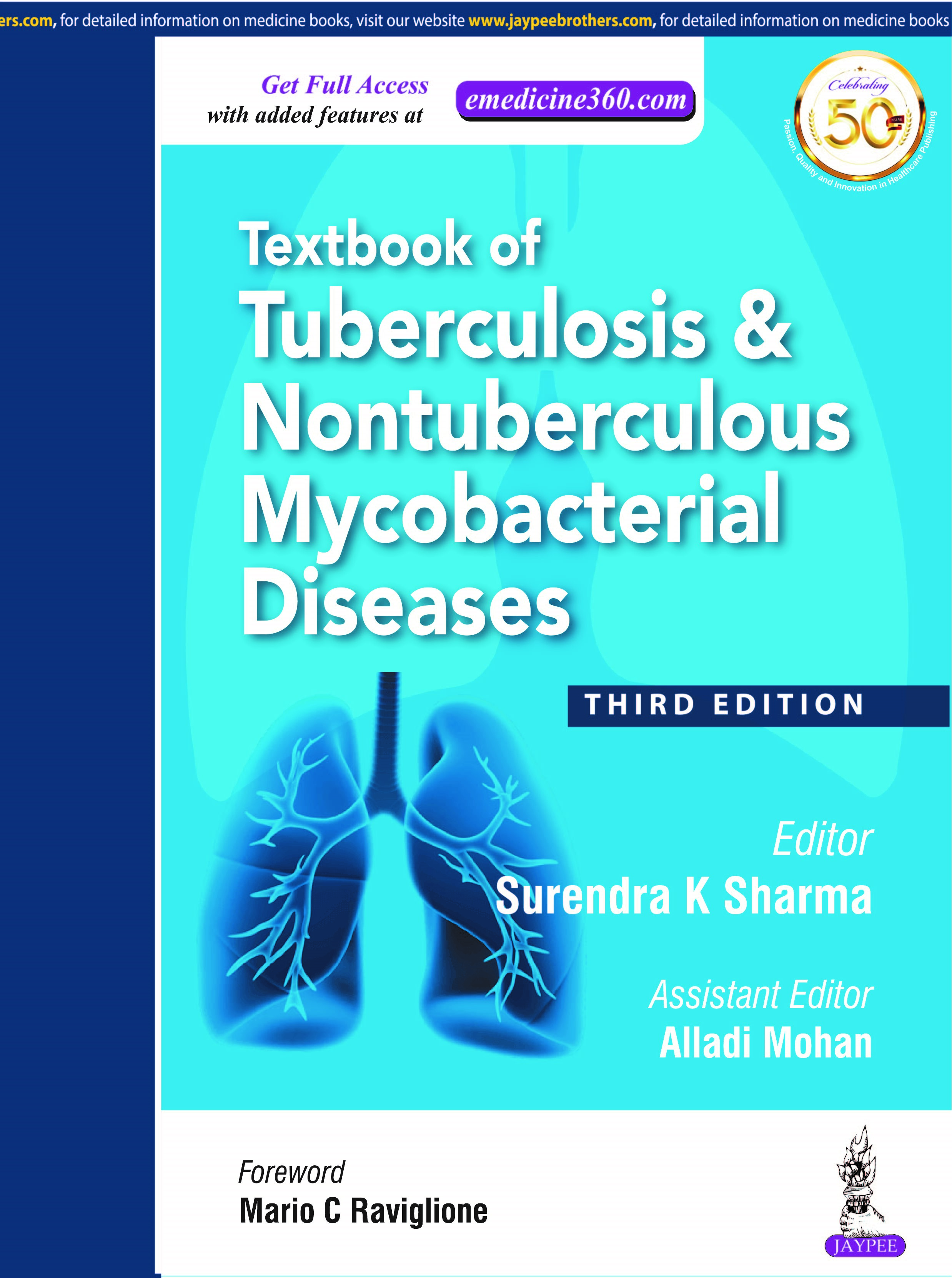Textbook-of-Tuberculosis--Nontuberculous-Mycobacterial-Diseases-3rd-Edition-juRqU