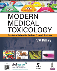 Modern-Medical-Toxicology-5th-Edition-n3UYD