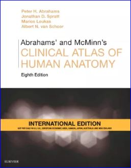 Abrahams-and-McMinns-Clinical-Atlas-of-Human-Anatomy-8th-International-Edition-jRlVt