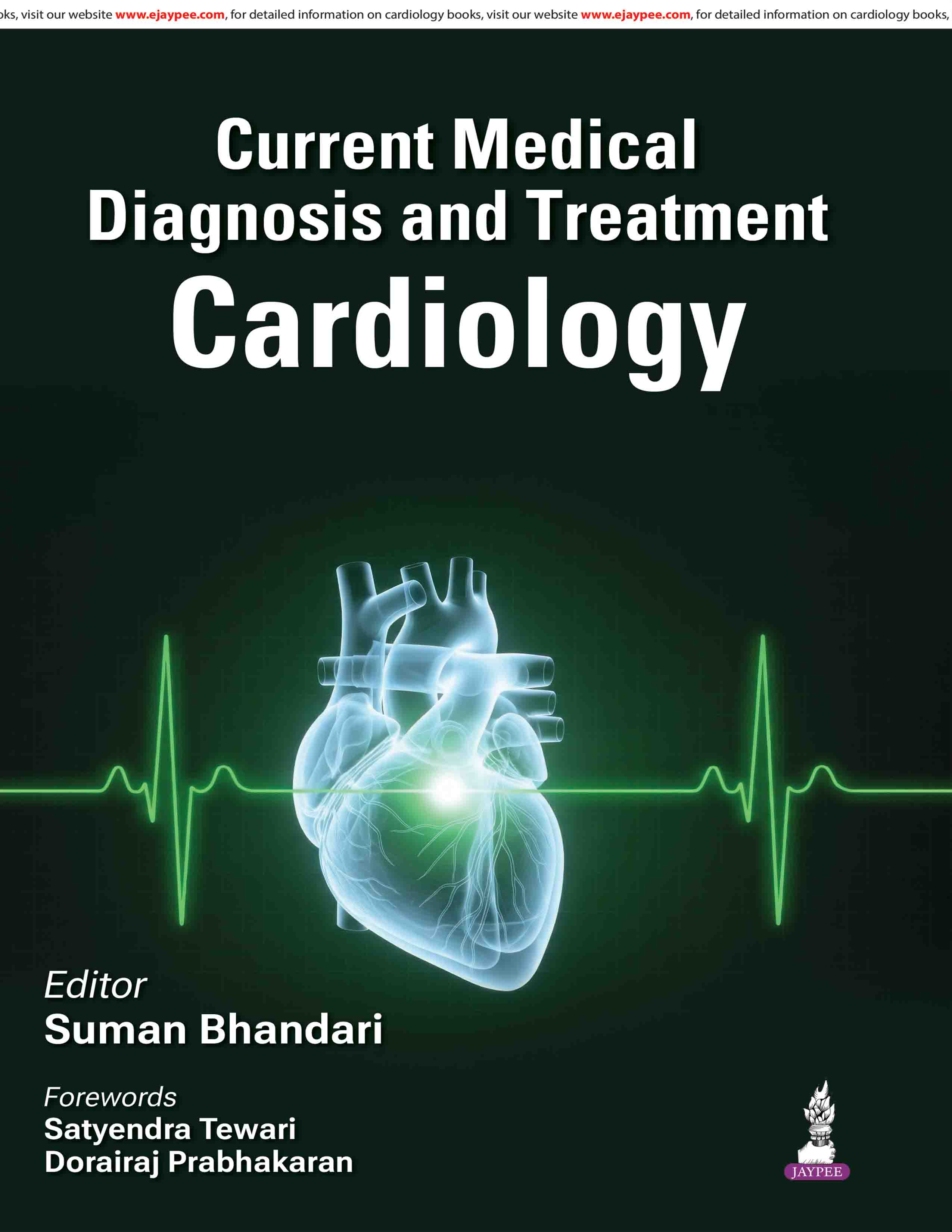 Current-Medical-Diagnosis-and-Treatment-Cardiology-1st-Edition-203rp