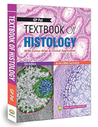 Textbook-of-Histology-with-Color-Atlas-and-Clinical-Application-5th-Edition-Reprint-2023-tT5hs