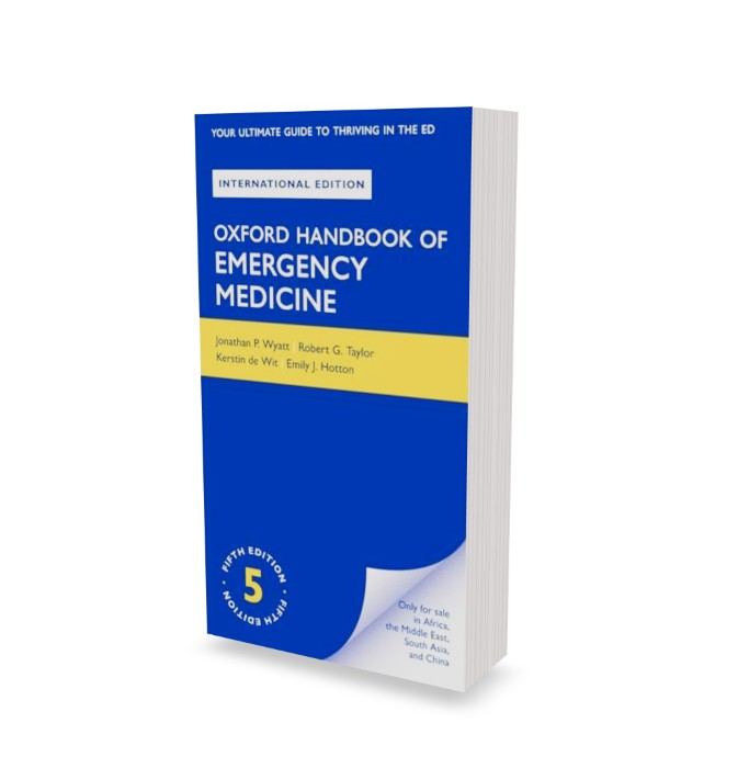 Oxford-Handbook-of-Emergency-Medicine-5th-Edition-yK9RZ