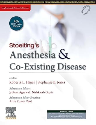 Stoeltings-Anesthesia-and-Co-Existing-Disease-4th-South-Asia-Edition-bvsUu