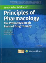 Principles-of-Pharmacology-The-Pathophysiologic-Basis-of-Drug-Therapy-5th-South-Asia-Edition-gsvcj