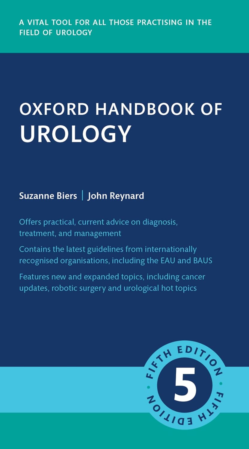 Oxford-Handbook-of-Urology-5th-Edition-wNBzH