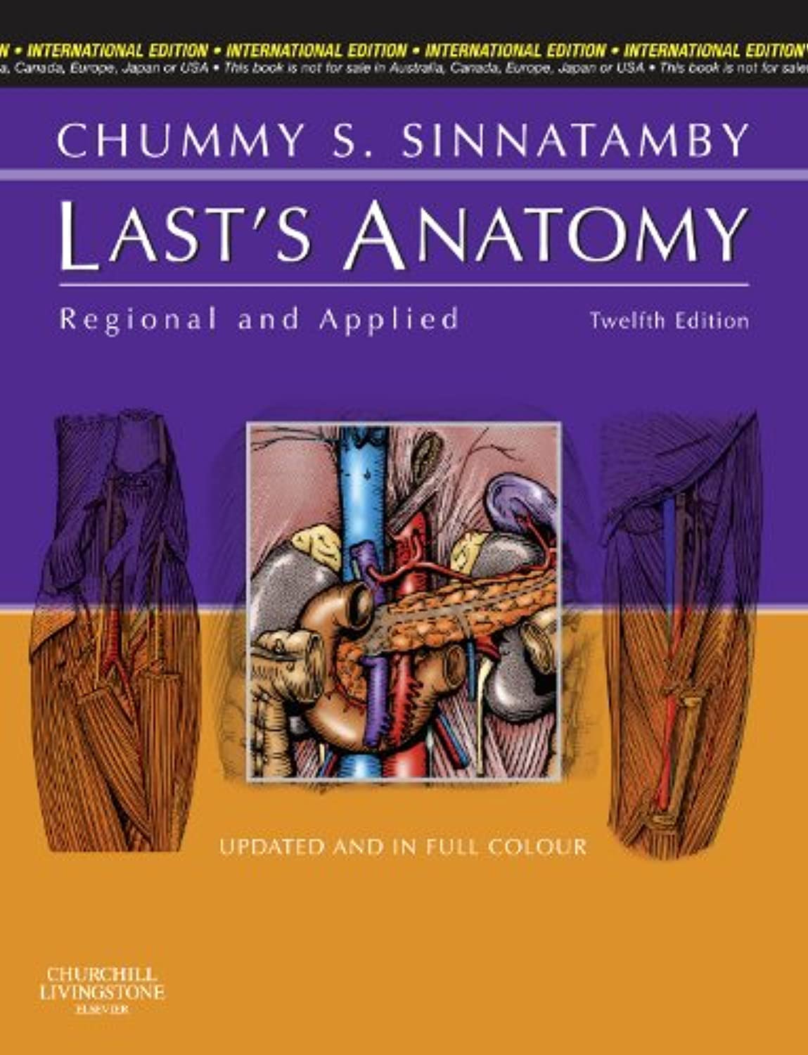 Lasts-Anatomy-Regional-and-Applied-12th-Edition-U11xv