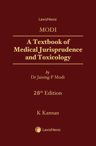 Modis-A-Textbook-of-Medical-Jurisprudence-and-Toxicology-28th-Edition-vKuFl