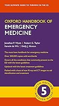 Oxford-Handbook-of-Emergency-Medicine-5th-Edition-RmAhg