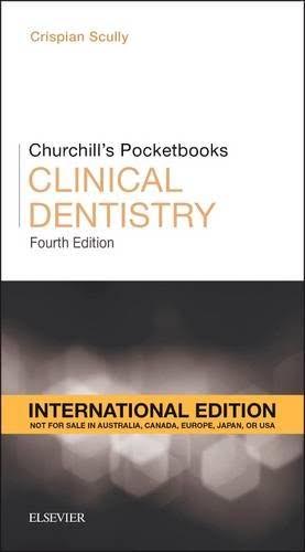 Churchills-Pocketbooks-Clinical-Dentistry-4th-Edition-k4t9Z