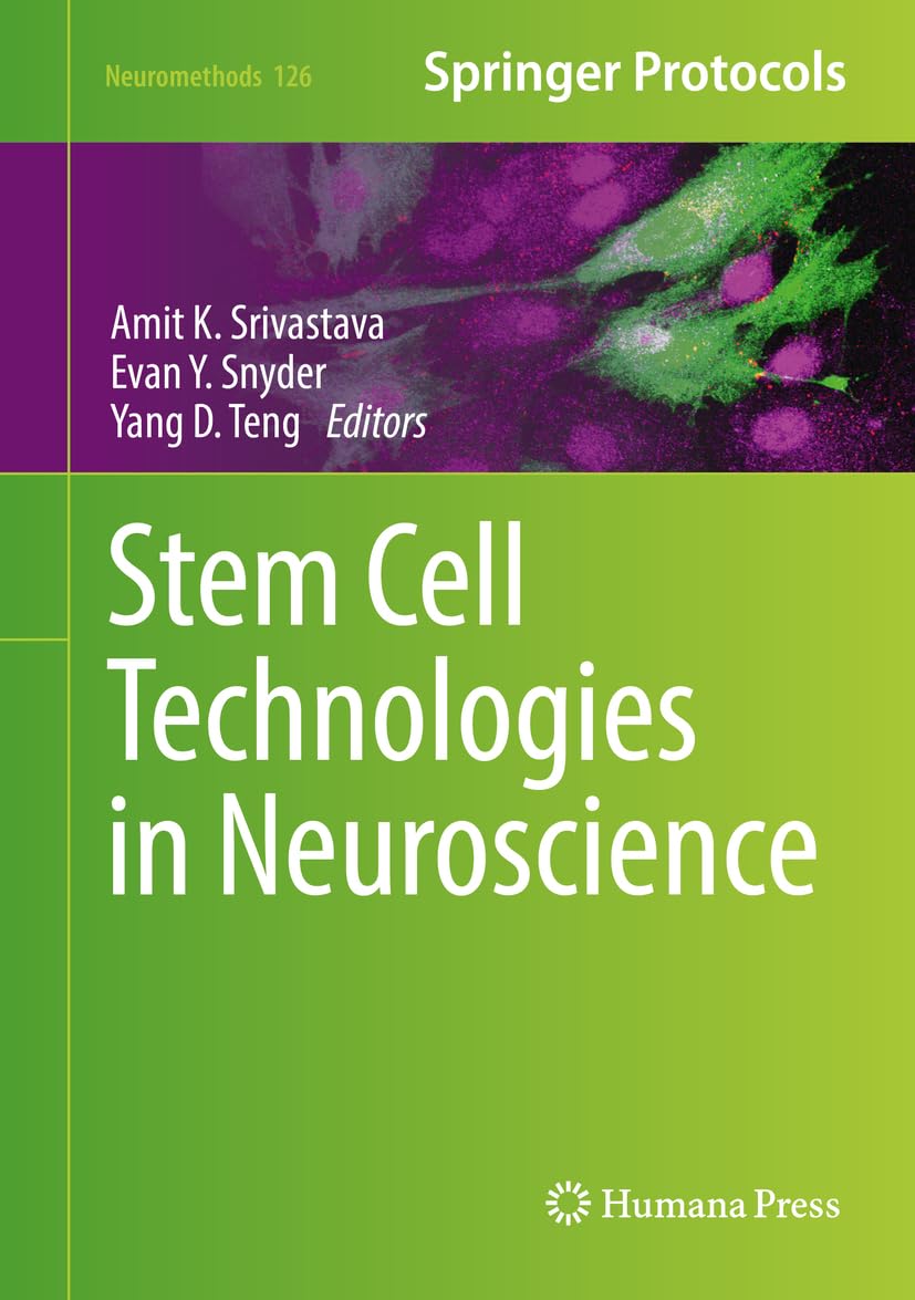 Stem-Cell-Technologies-in-Neuroscience-fvpZ9