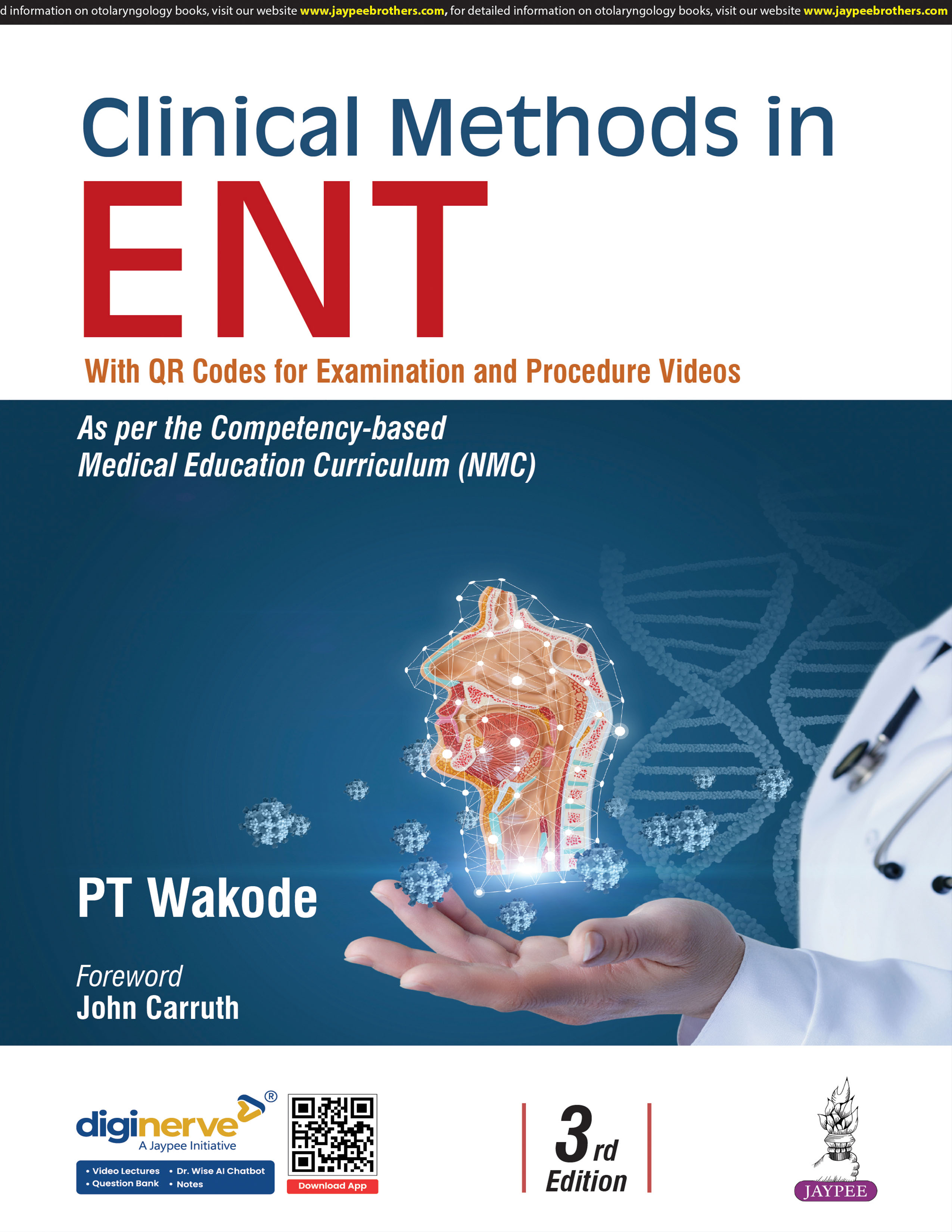 Clinical-Methods-in-ENT-3rd-Edition-Jo5QK