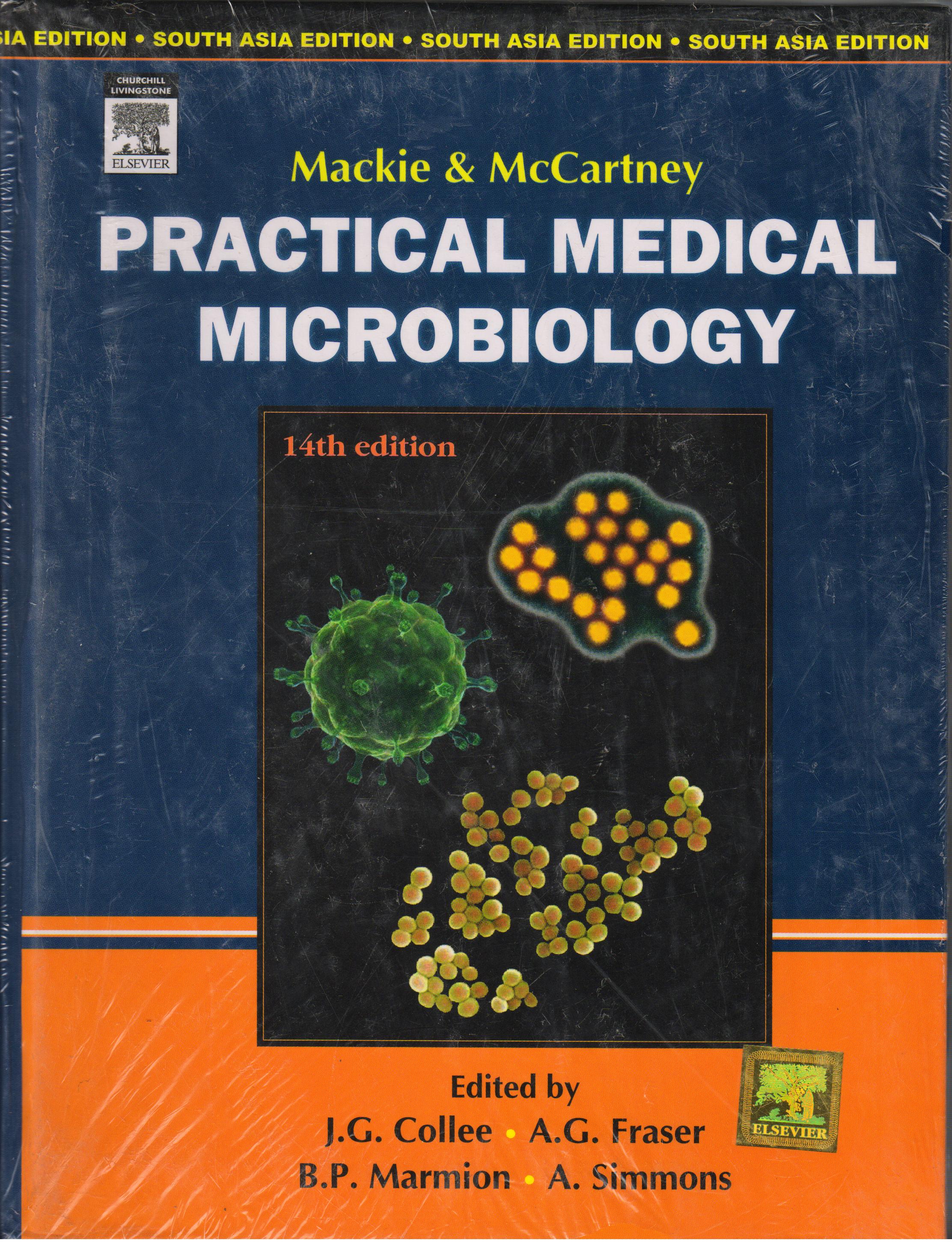 Mackie--McCartney-Practical-Medical-Microbiology-14th-Edition-a1ljS