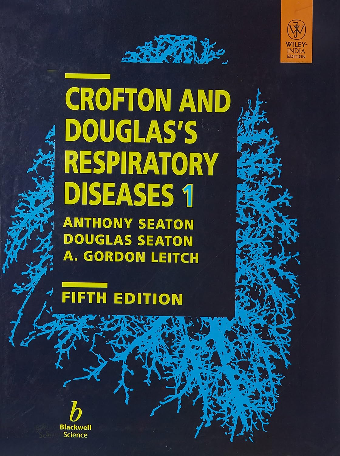 Crofton-and-Douglass-Respiratory-Diseases-5th-Edition-2-Volumes-aXY1c
