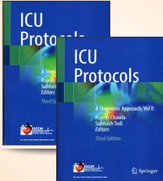 ICU-Protocols-A-Step-wise-Approach-3rd-Edition-2-Volume-Set-Mc5so