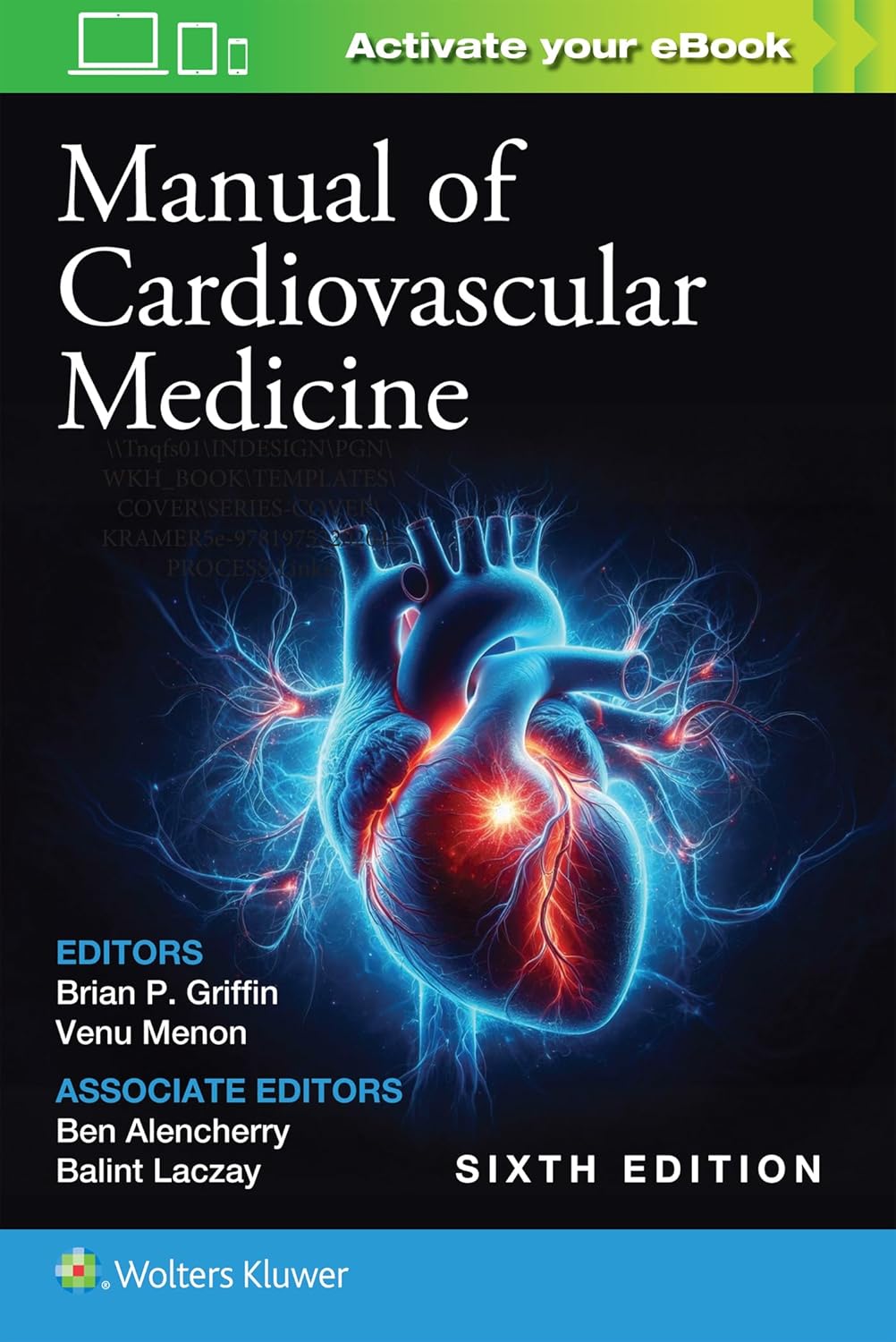 Manual-of-Cardiovascular-Medicine-6th-Edition-2DcIb