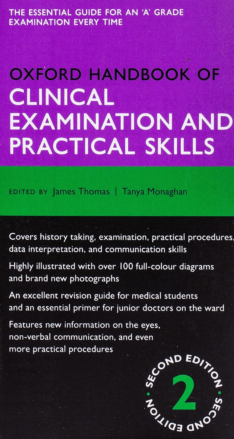 Oxford-Handbook-of-Clinical-Examination-and-Practical-Skills-2nd-Edition-1c9Mn