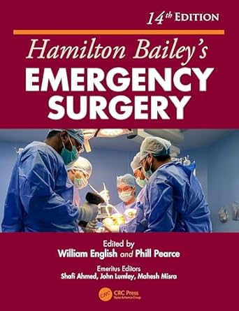 Hamilton-Baileys-Emergency-Surgery-14th-Edition-TVriz
