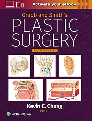 Grabb-and-Smiths-Plastic-Surgery-9th-Edition-mefN8