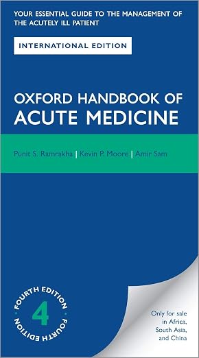 Oxford-Handbook-of-Acute-Medicine-4th-Edition-ggqd4