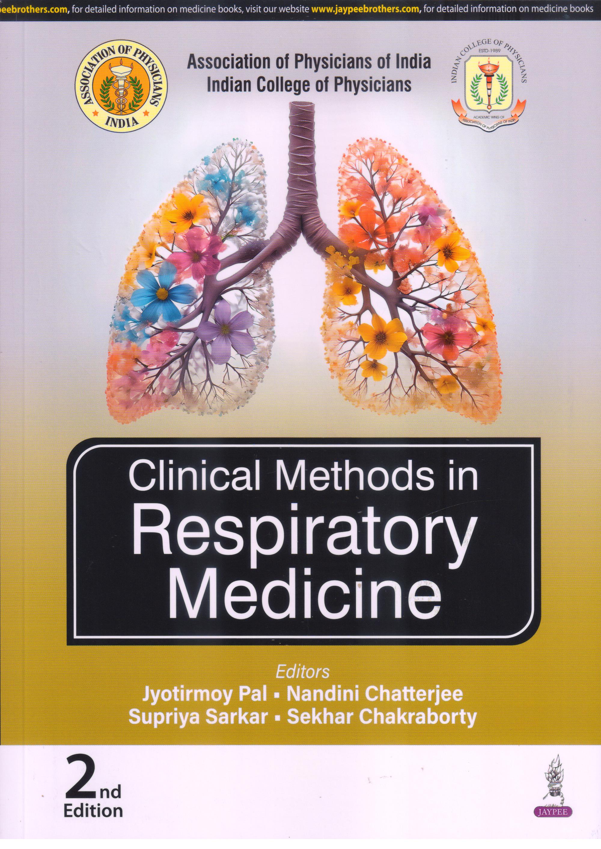 Clinical-Methods-in-Respiratory-Medicine-2nd-Edition-hHkoq