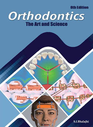 Orthodontics-The-Art-and-Science-8th-Edition-DLjZl