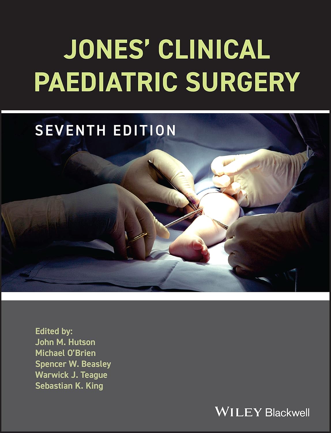 Jones-Clinical-Paediatric-Surgery-7th-Edition-CgHXk