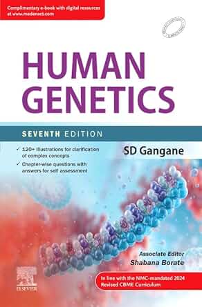 Human-Genetics-7th-Edition-vnGmy