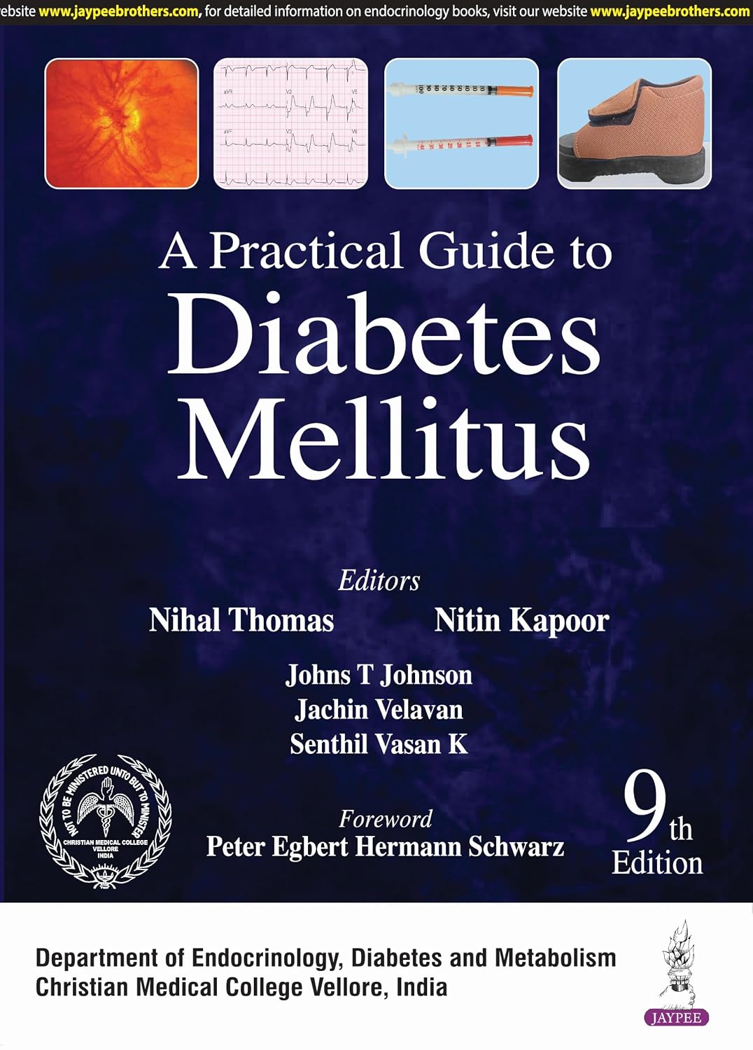 A-Practical-Guide-to-Diabetes-Mellitus-9th-Edition-IcGIV