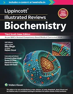 Lippincott-Illustrated-Reviews-Biochemistry-3rd-South-Asian-Edition-2026-PDsSf