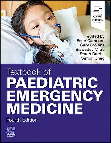 Textbook-of-Paediatric-Emergency-Medicine-4th-Edition-Mn0RG