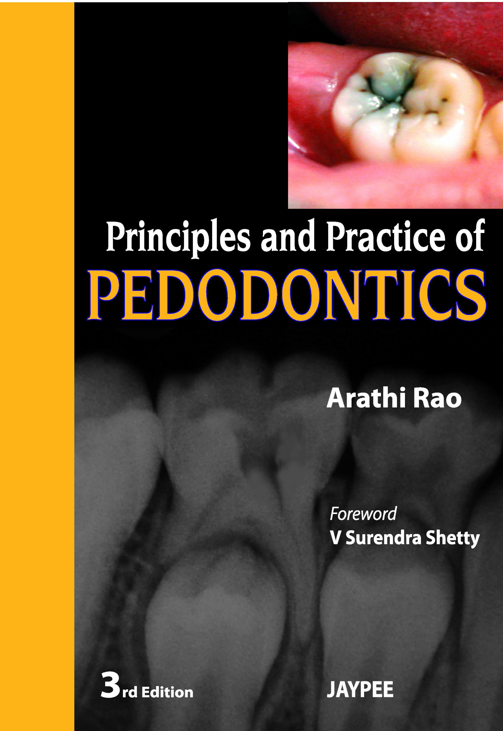 Principles-and-Practice-of-Pedodontics-3rd-Edition-t0Zhg