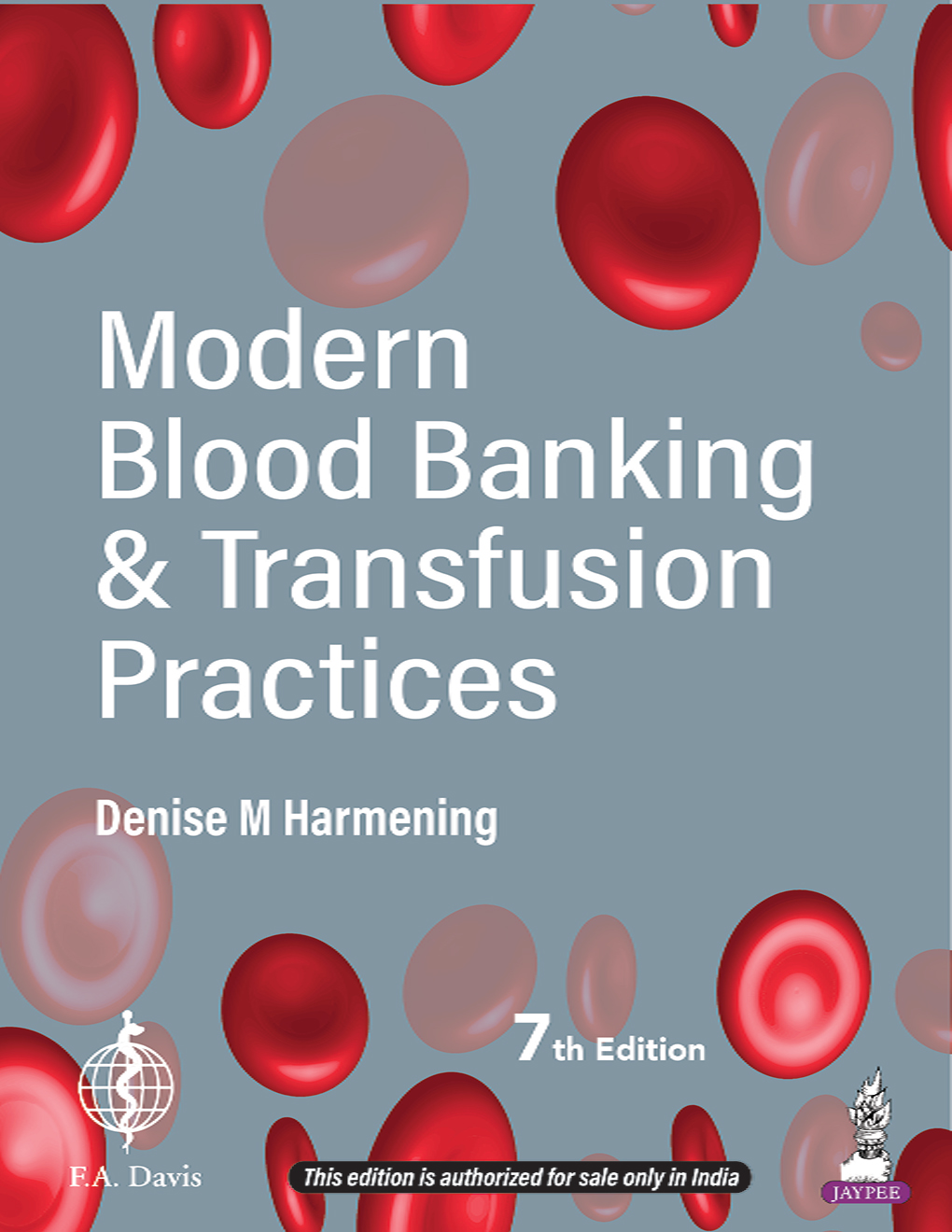 Modern-Blood-Banking--Transfusion-Practices-7th-Edition-ZtlRX