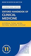 Oxford-Handbook-of-Clinical-Medicine-11th-Edition-hPy1H