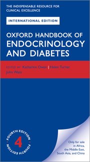 Oxford-Handbook-of-Endocrinology-and-Diabetes-4th-Edition-cxRxG
