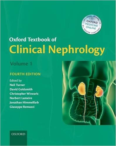 Oxford-Textbook-of-Clinical-Nephrology-4th-Edition-3-Volumes-5bXIo