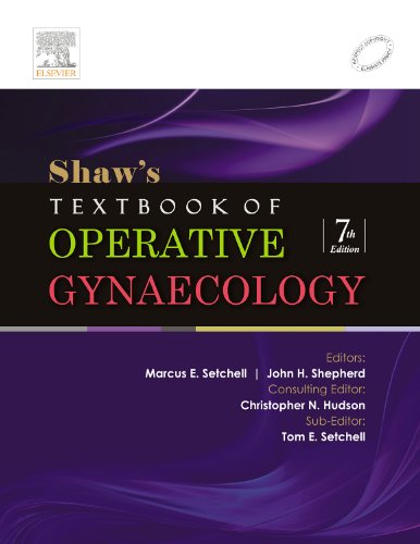 Shaws-Textbook-of-Operative-Gynaecology-7th-Edition-VsyCr