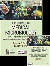 Essentials-of-Medical-Microbiology-4th-Revised-Reprint-fqfmx