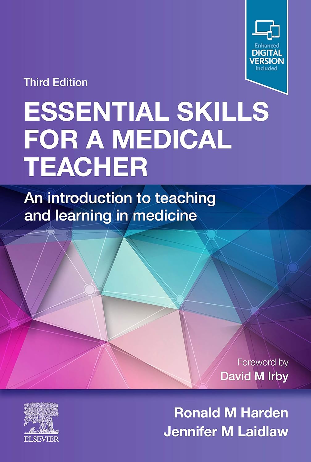 Essential-Skills-for-a-Medical-Teacher-An-Introduction-to-Teaching-and-Learning-in-Medicine-3rd-Edition-SojhW