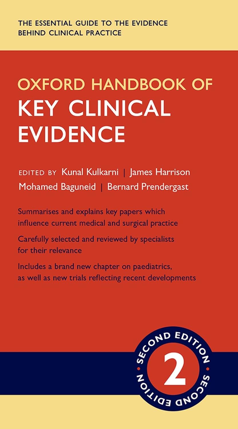 Oxford-Handbook-of-Key-Clinical-Evidence-2nd-Edition-DaOuD