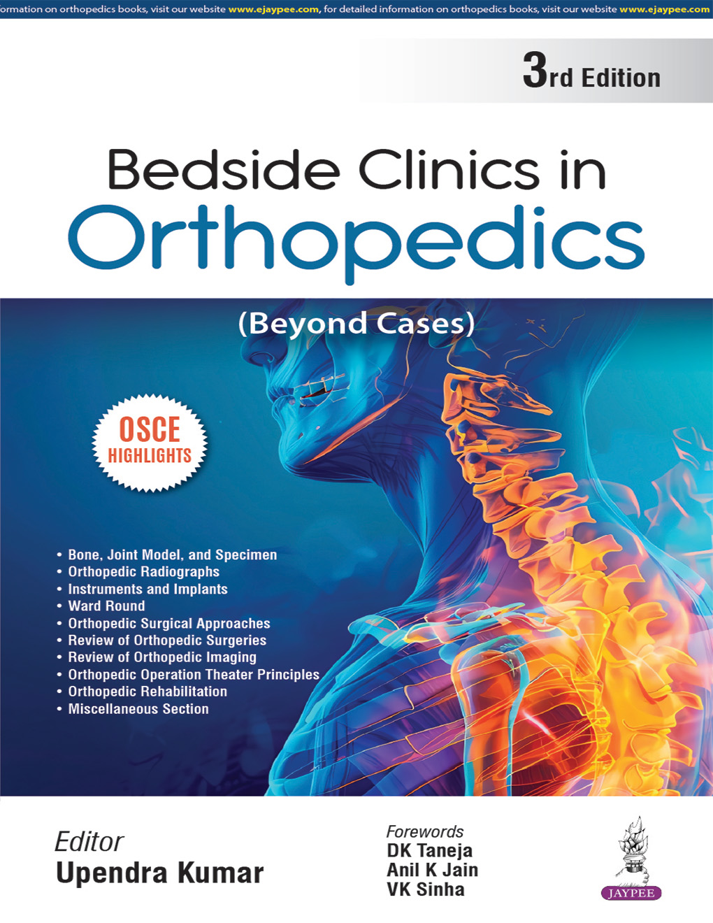 Bedside-Clinics-in-Orthopedics-Beyond-Cases-3rd-Edition-PM5O3