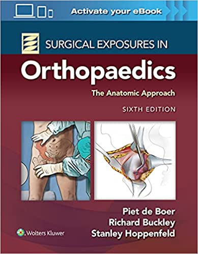 Surgical-Exposures-in-Orthopaedics-The-Anatomic-Approach-6th-Edition-RH2IS