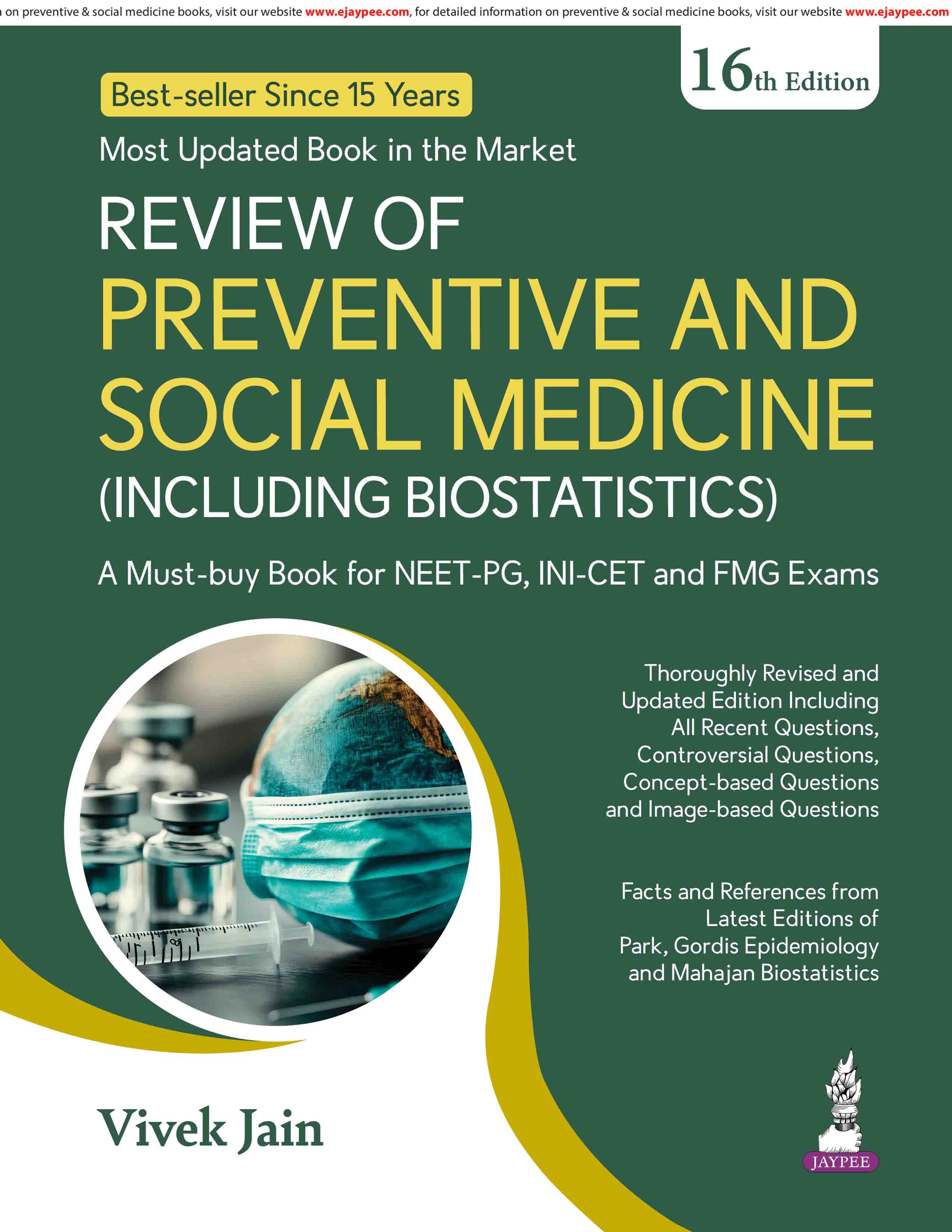 Review-of-Preventive-and-Social-Medicine-Including-Biostatistics-16th-Edition-Mq6BW