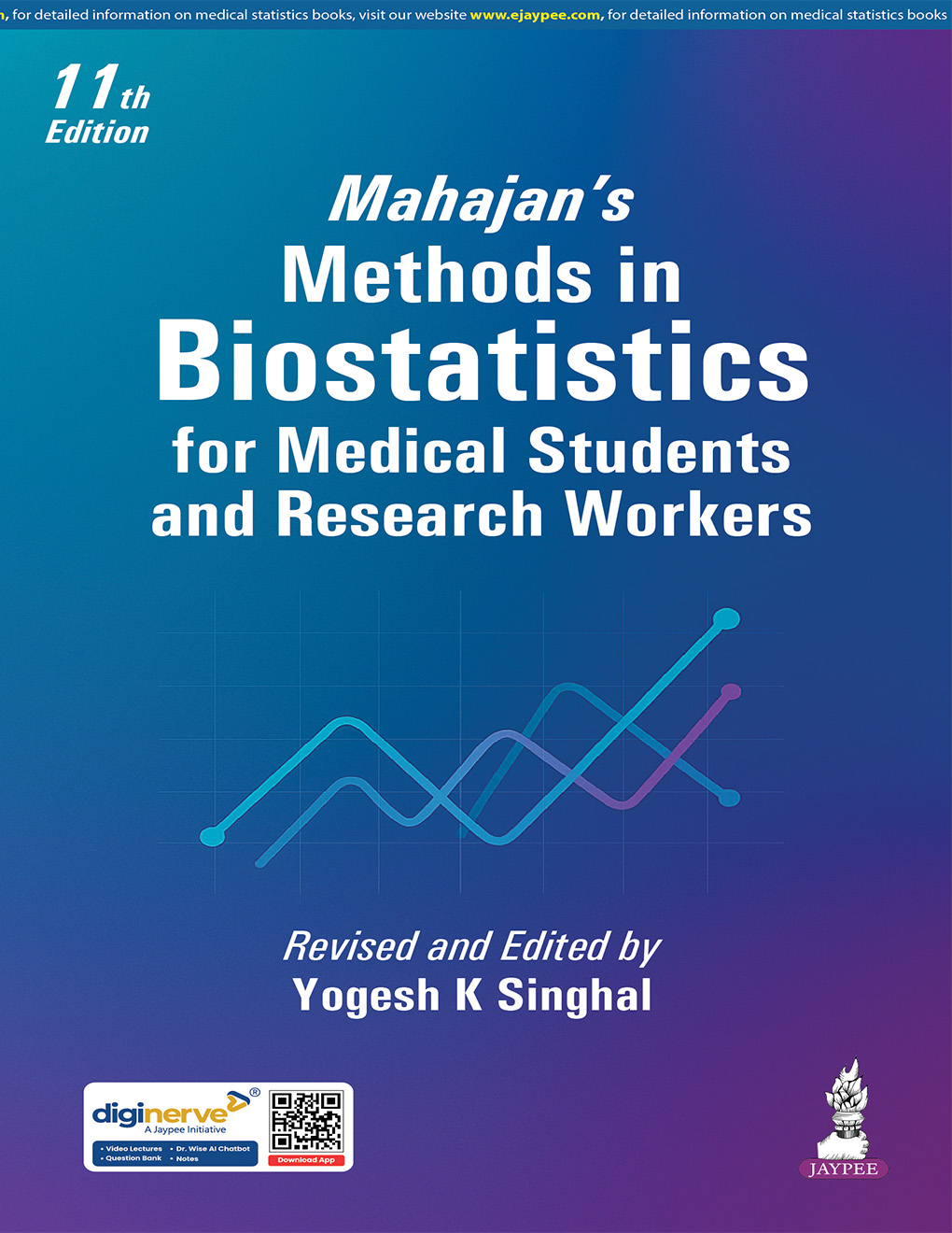 Mahajans-Methods-in-Biostatistics-for-Medical-Students-and-Research-Workers-11th-Edition-7zaEf