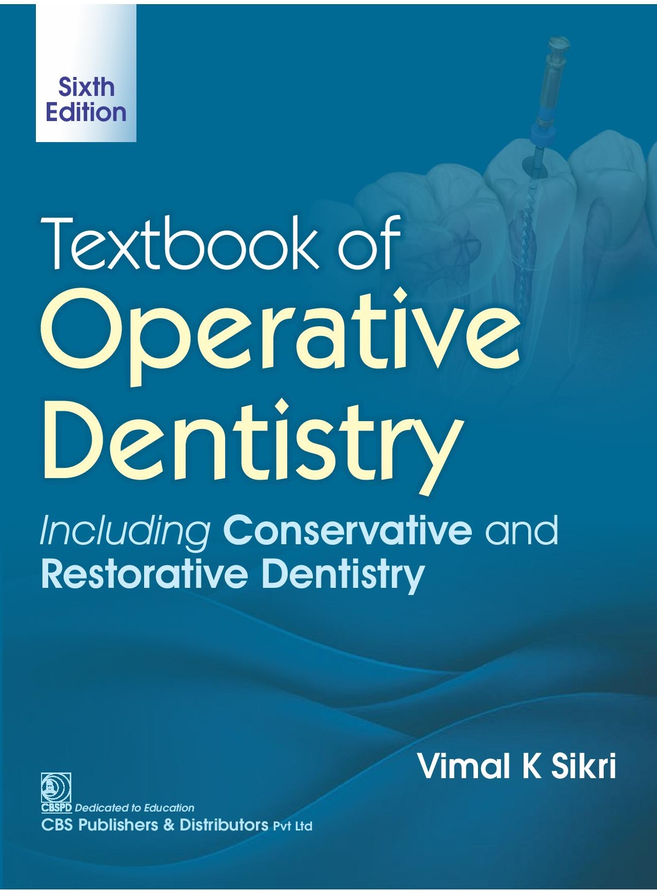 Textbook-of-Operative-Dentistry-Including-Conservative-and-Restorative-Dentistry-6th-Edition-CM2t3