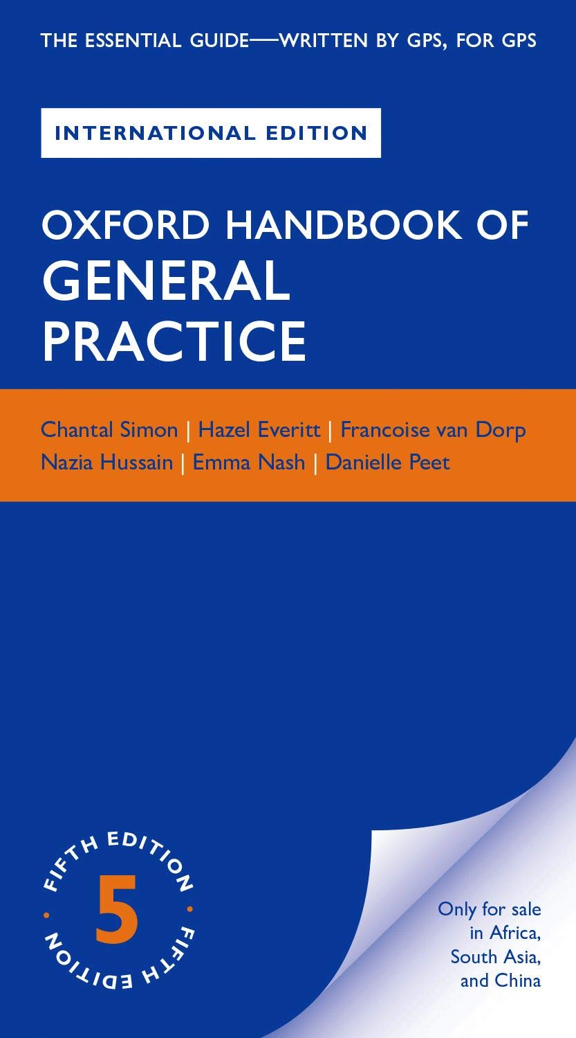 Oxford-Handbook-of-General-Practice-5th-Edition-7TTGy