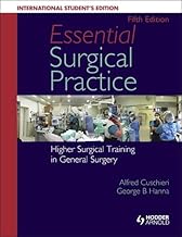 Essential-Surgical-Practice-Higher-Surgical-Training-in-General-Surgery-5th-Edition-WEMnH
