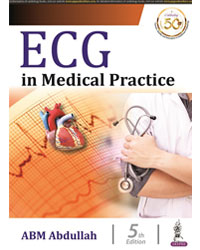 ECG-in-Medical-Practice-5th-Edition-F9quE