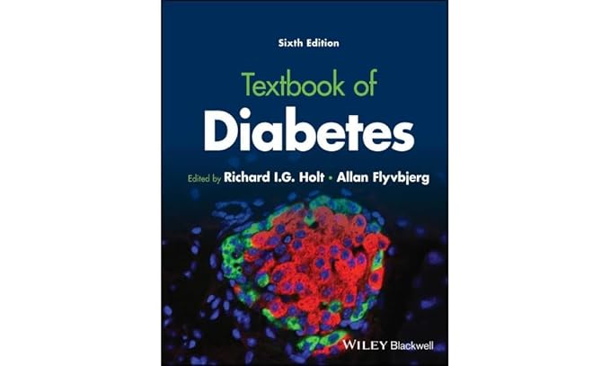 Textbook-of-Diabetes-6th-Edition-Zshk3-image