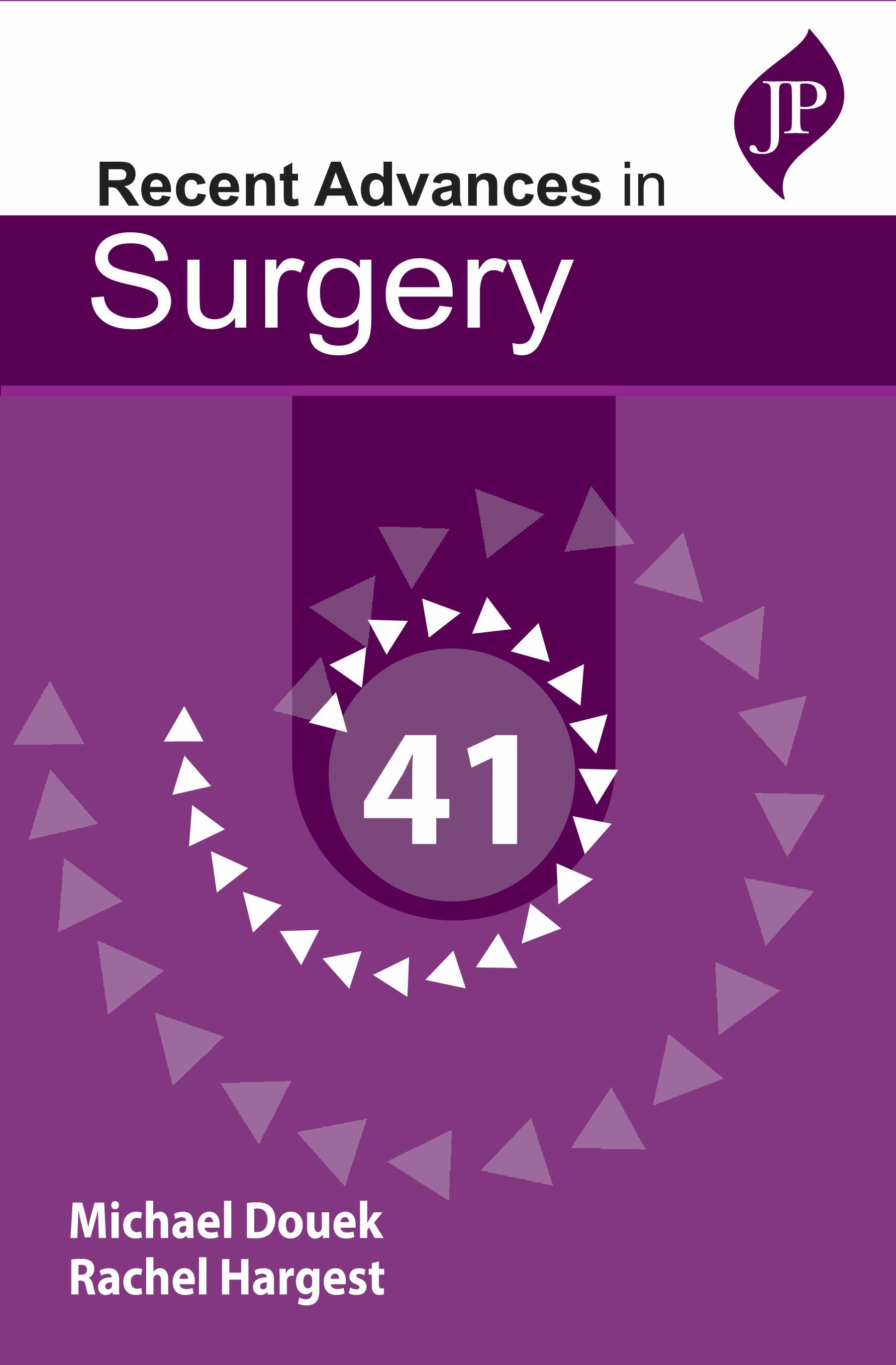 Recent-Advances-in-Surgery-Volume-41-1st-Edition-Xux2w
