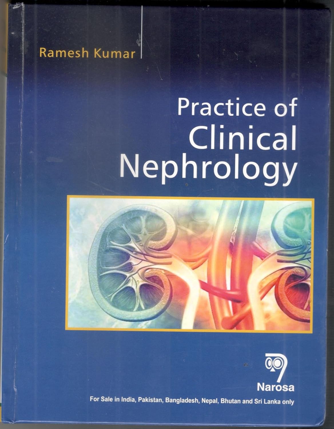 The-Principles-and-Practice-of-Nephrology-1st-Edition-gJ2qh